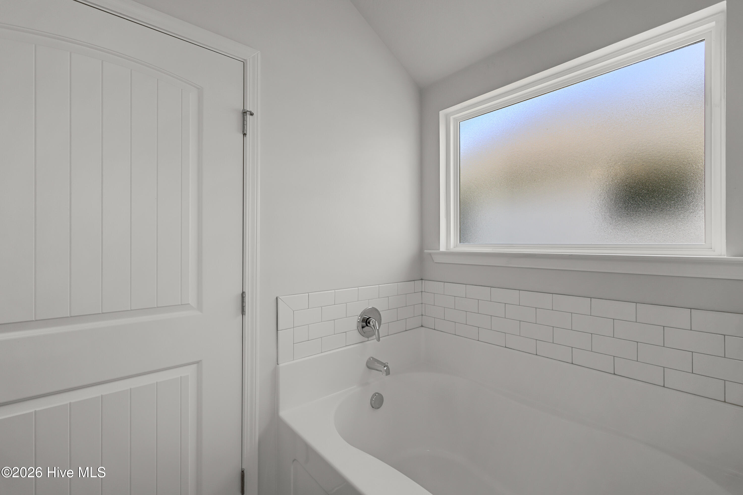8832 Snelling Drive Property Photo 45