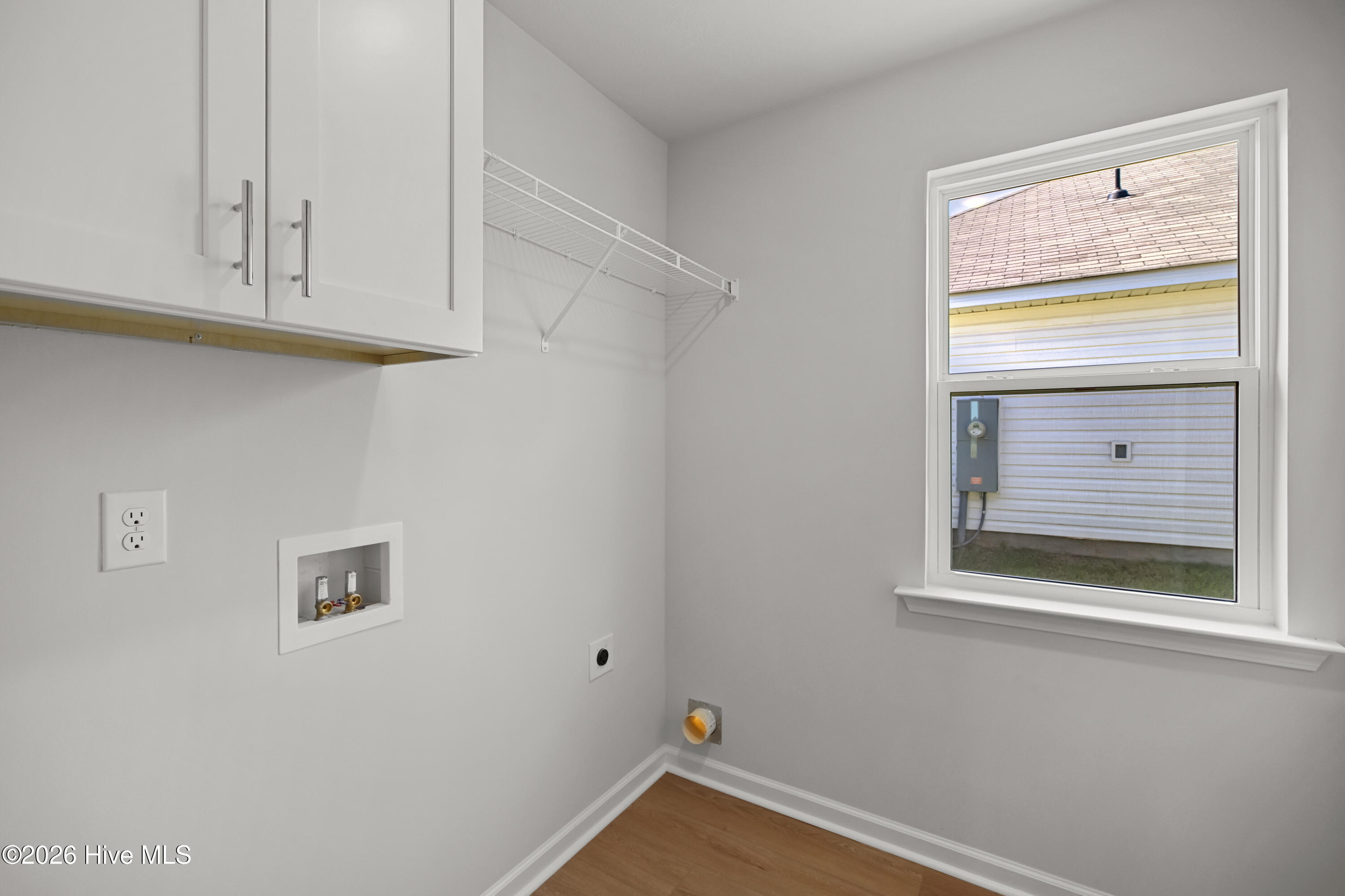 8832 Snelling Drive Property Photo 47
