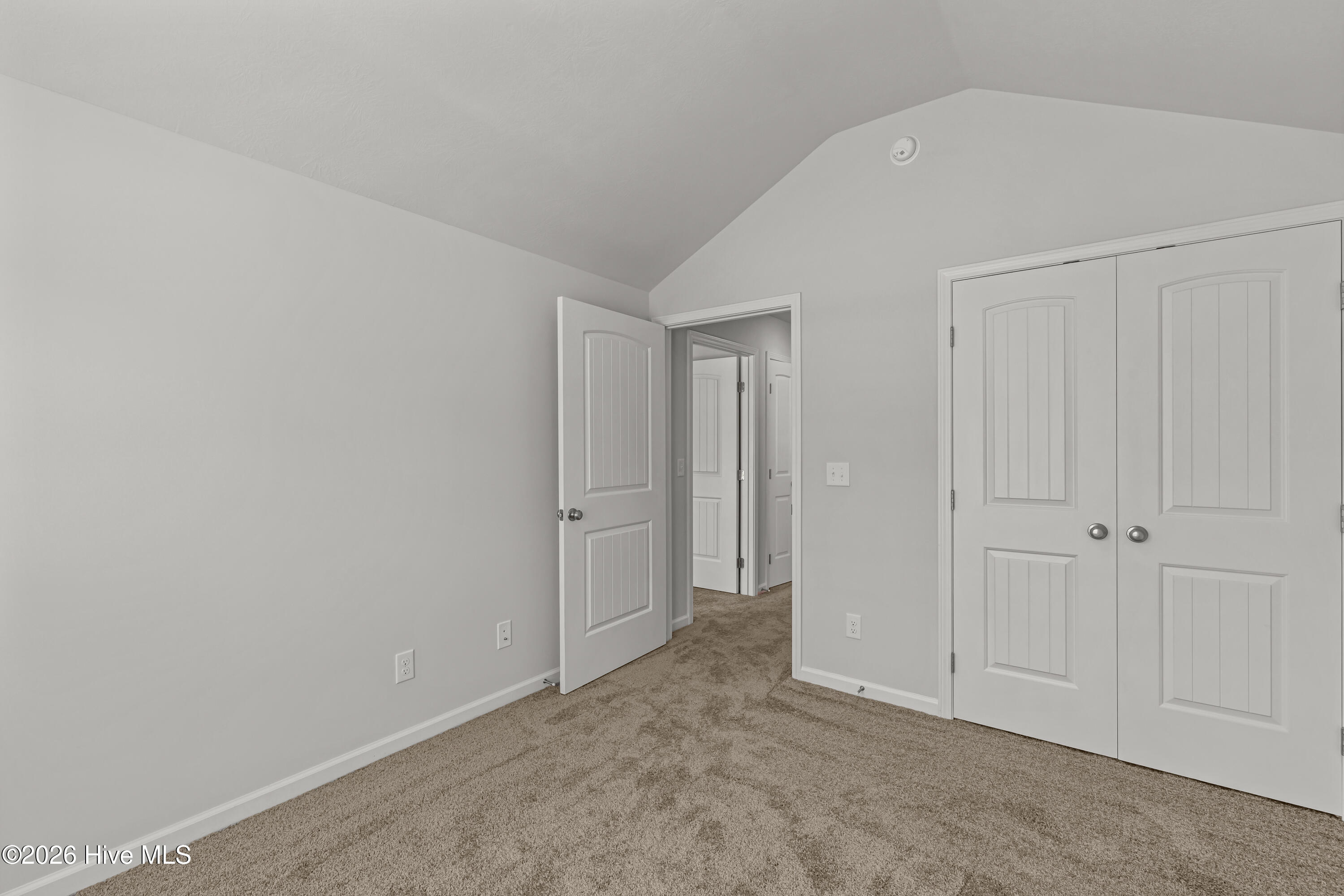8832 Snelling Drive Property Photo 48