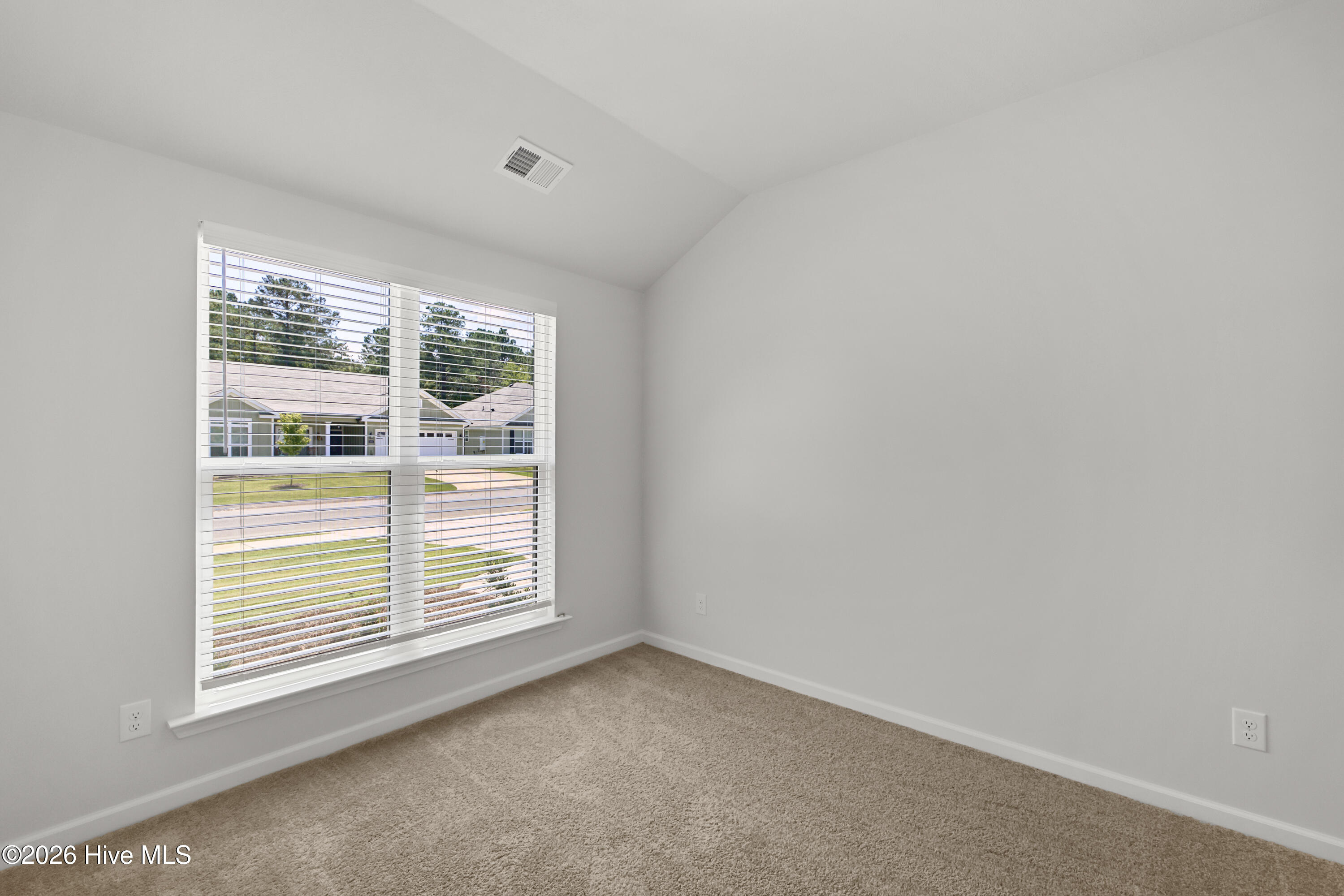 8832 Snelling Drive Property Photo 49