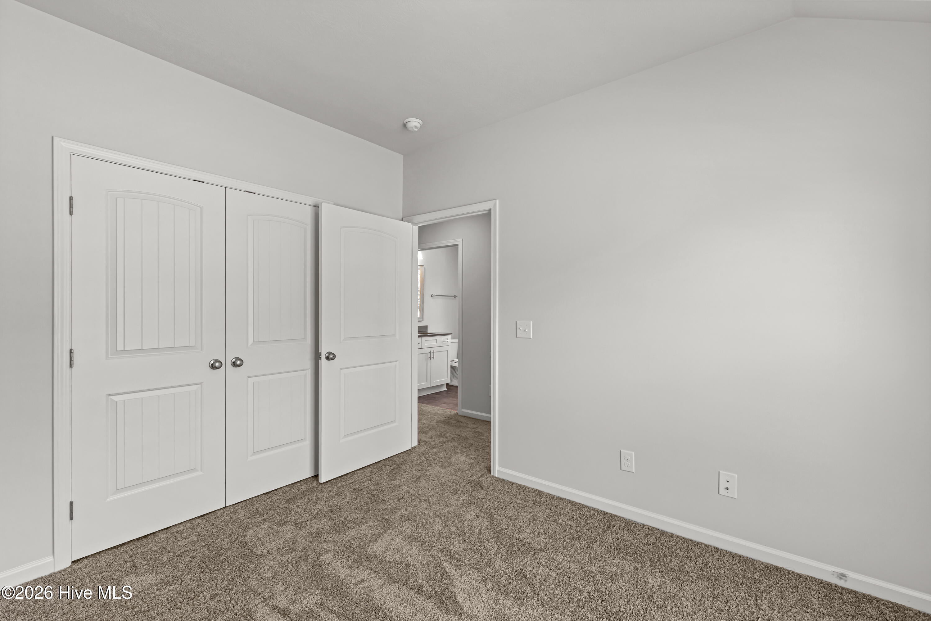 8832 Snelling Drive Property Photo 50