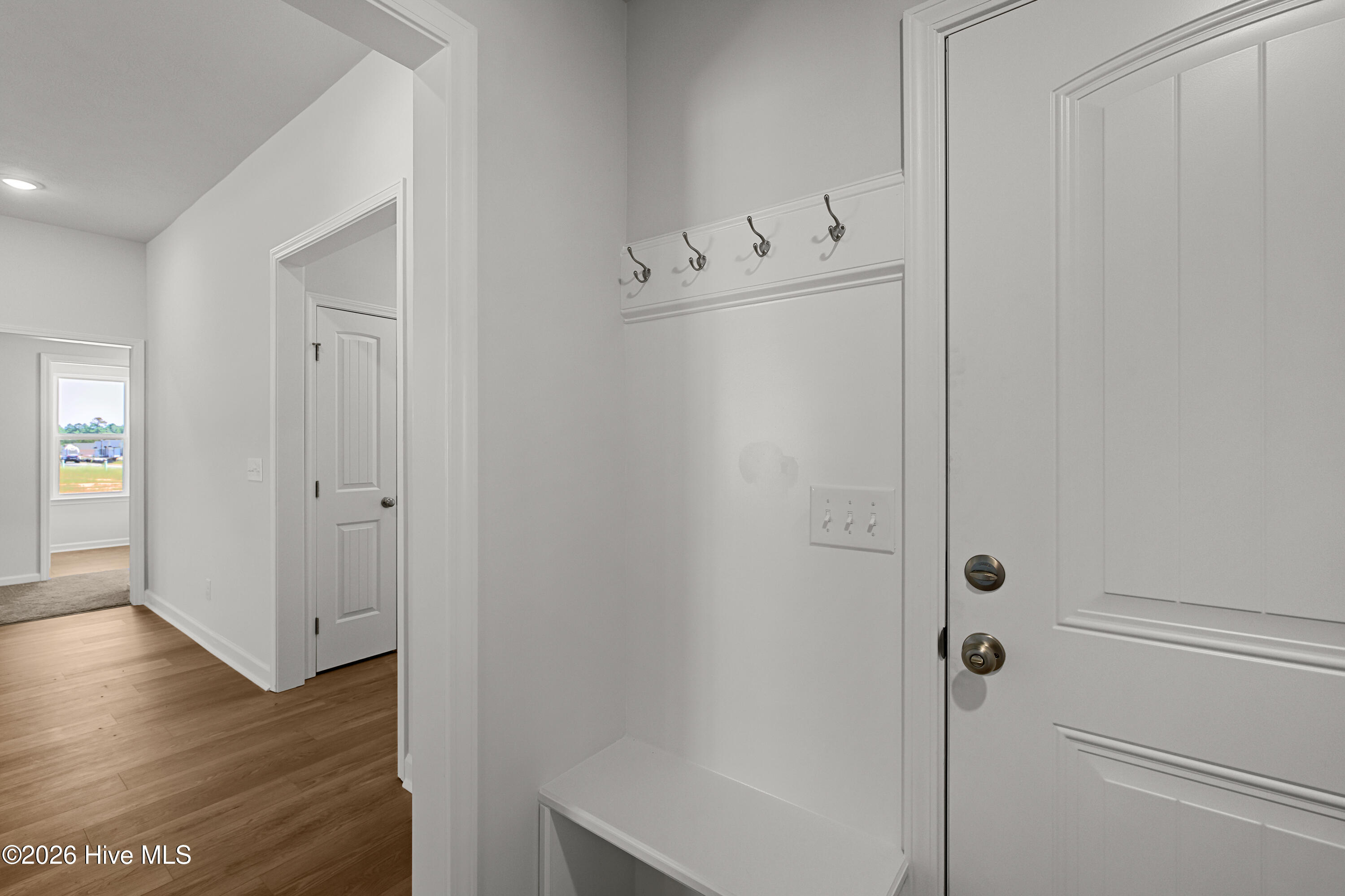 8832 Snelling Drive Property Photo 51