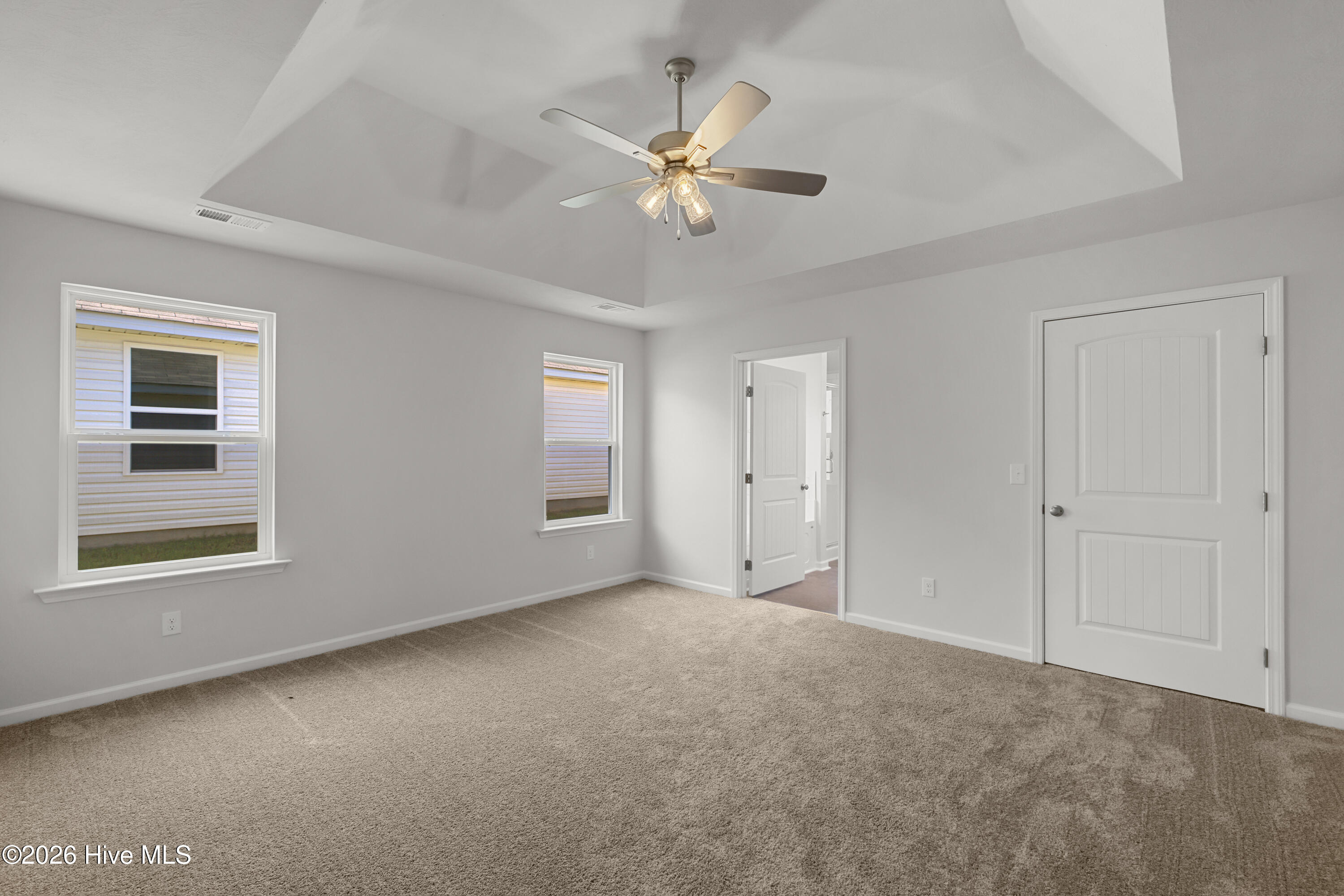 8832 Snelling Drive Property Photo 52