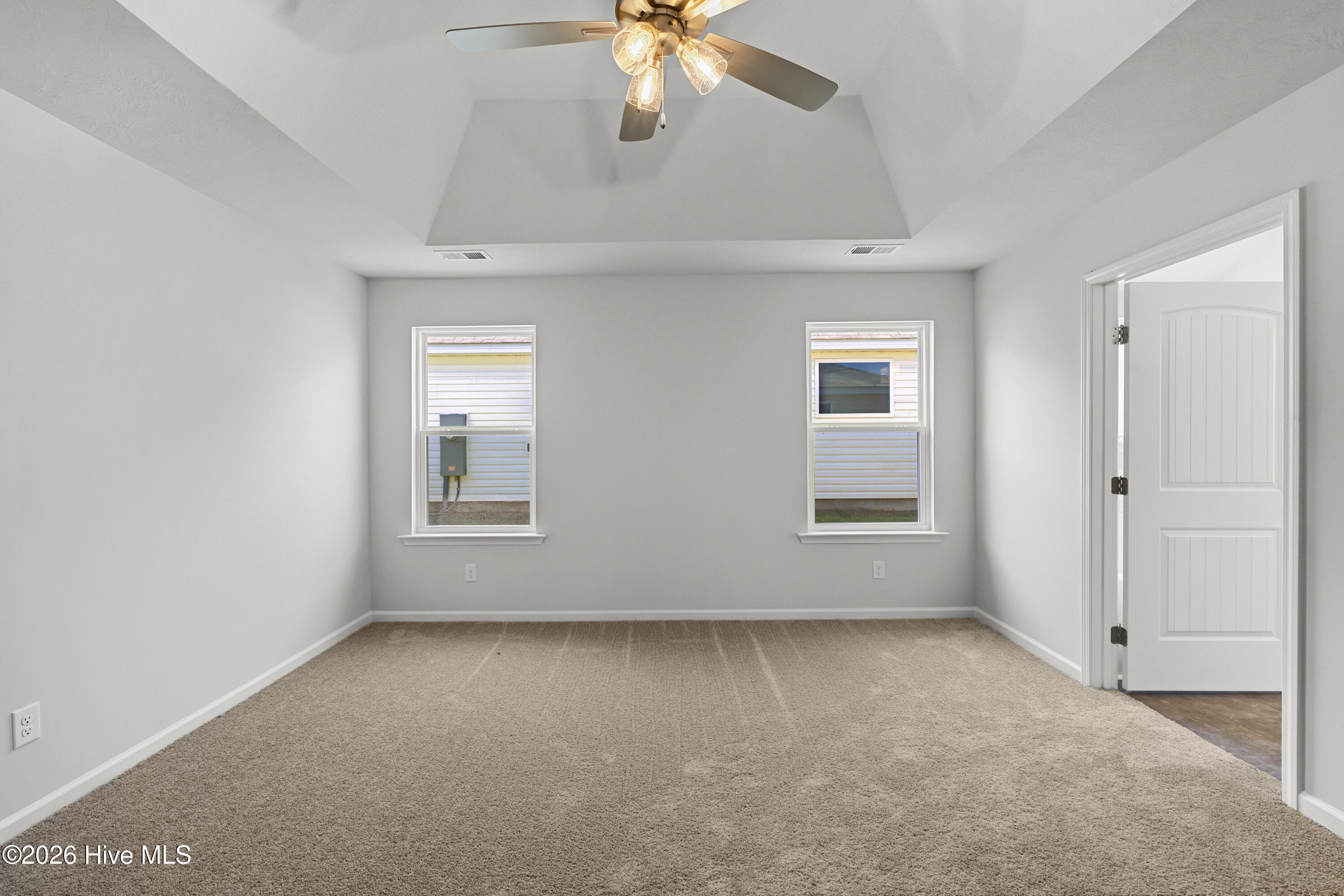 8832 Snelling Drive Property Photo 53