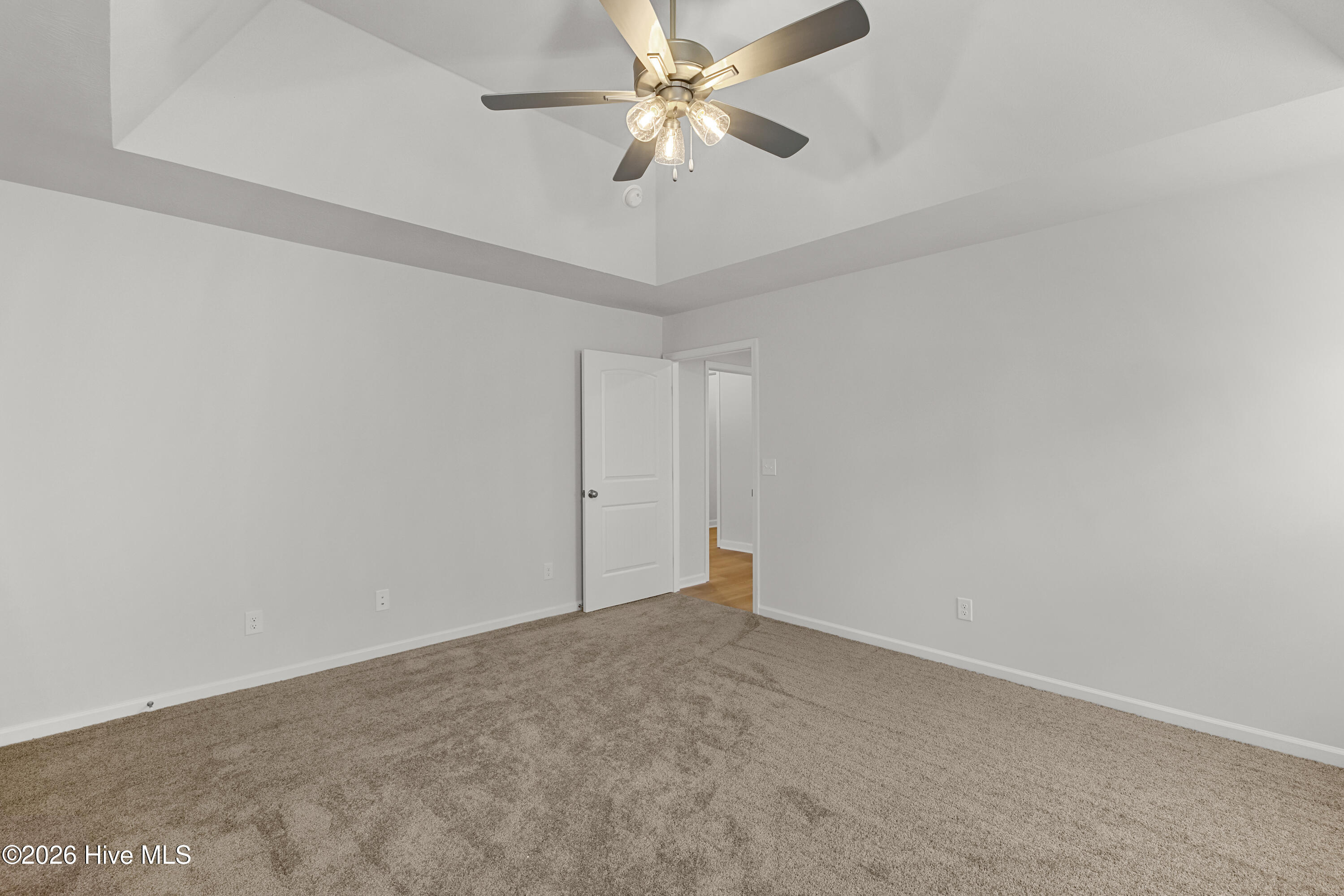 8832 Snelling Drive Property Photo 54
