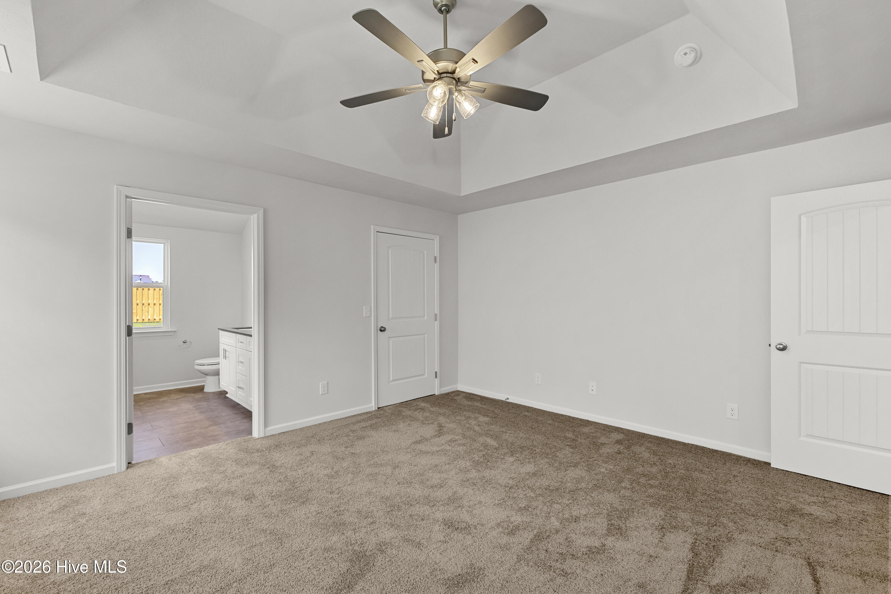 8832 Snelling Drive Property Photo 55
