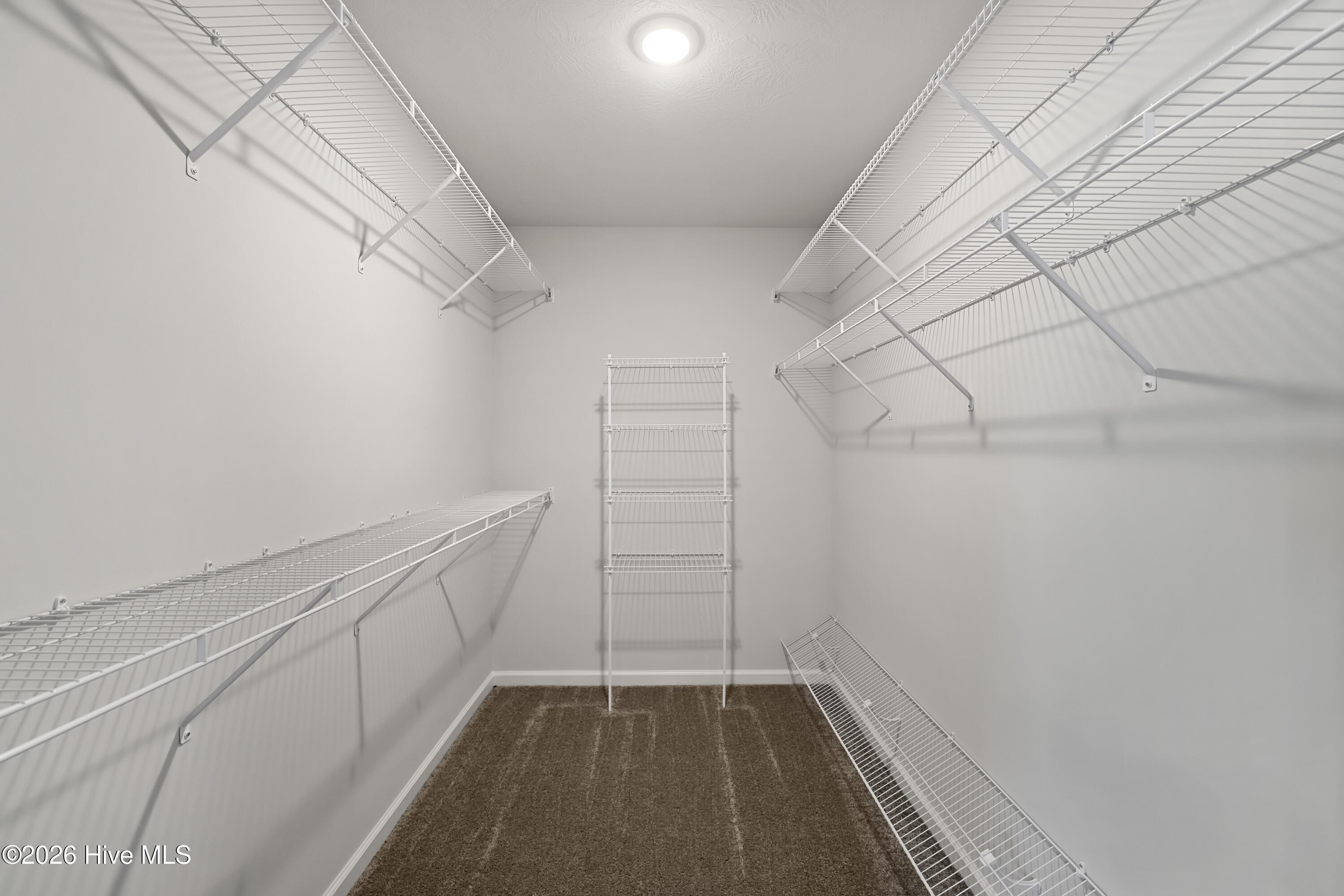 8832 Snelling Drive Property Photo 56