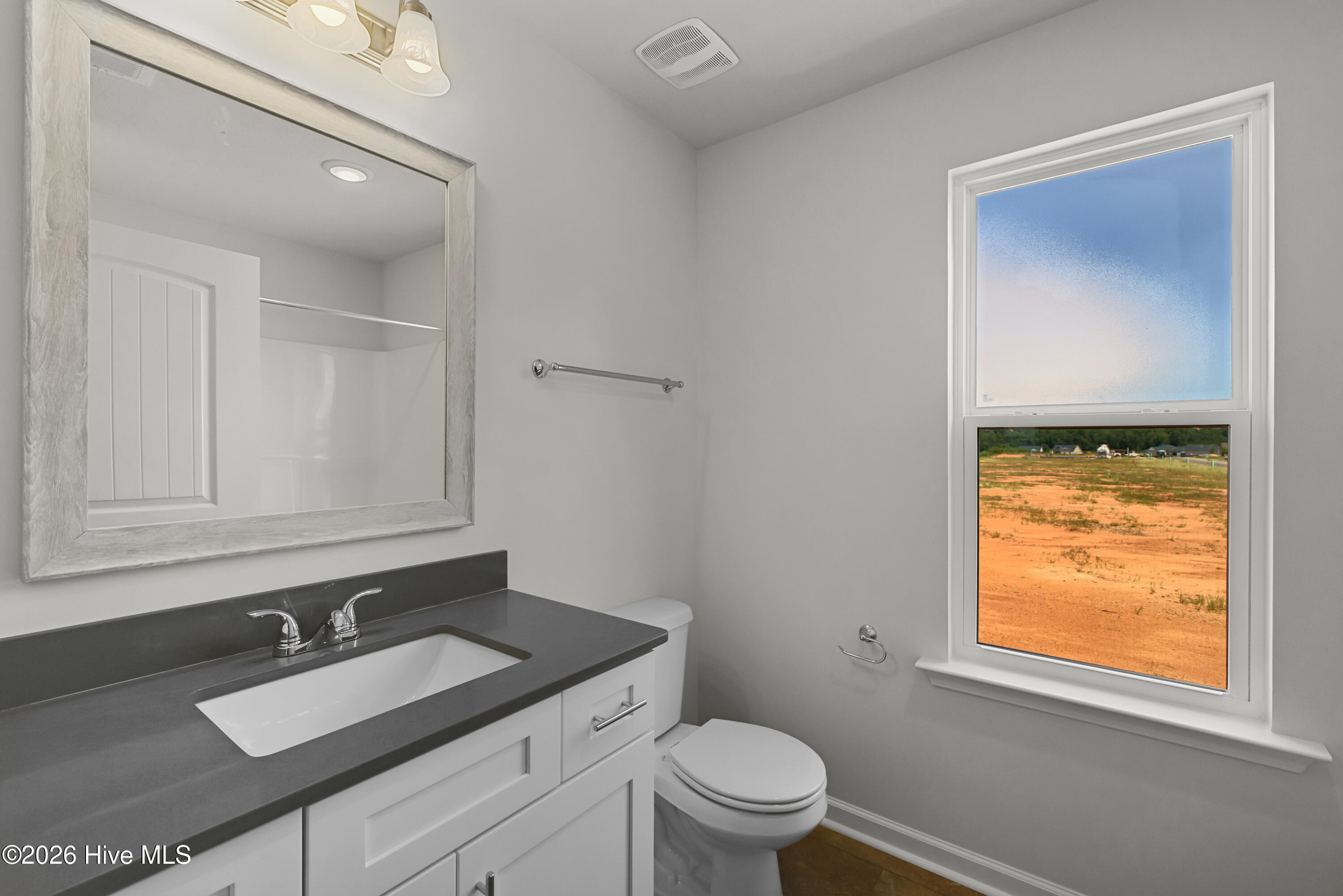 8832 Snelling Drive Property Photo 58