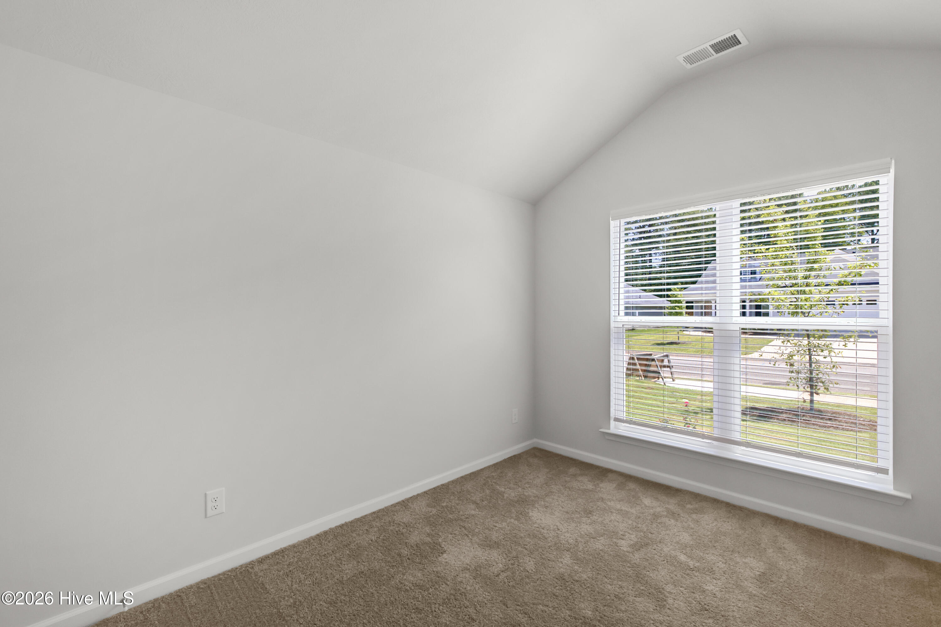 8832 Snelling Drive Property Photo 59