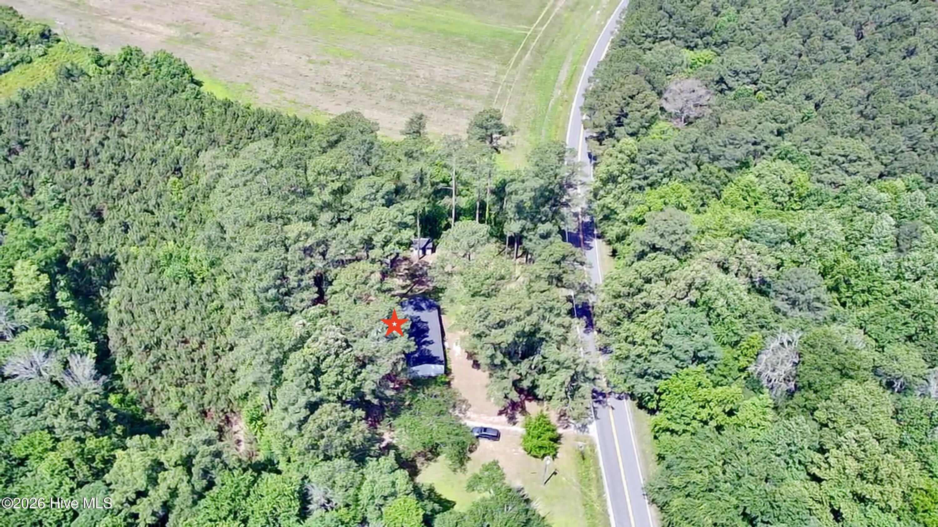 518 Jamestown Road Property Photo 33