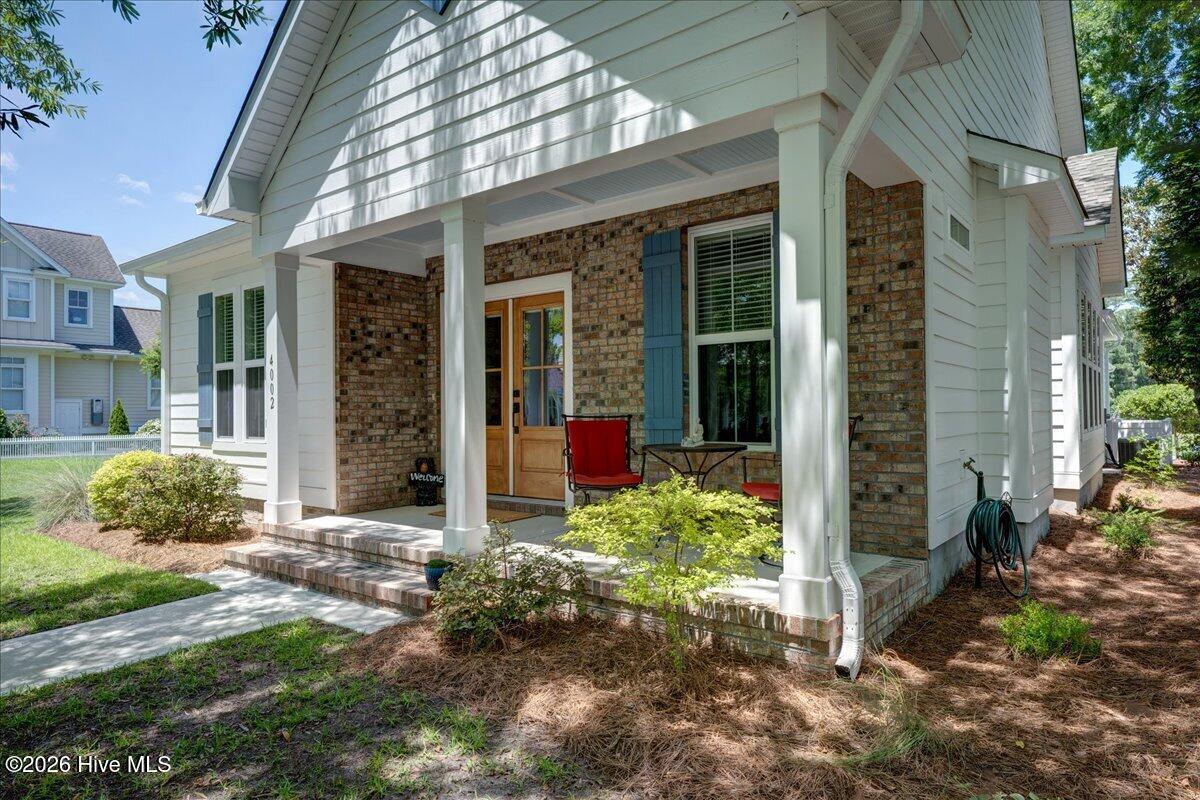 4002 Harkers Way Property Photo 2