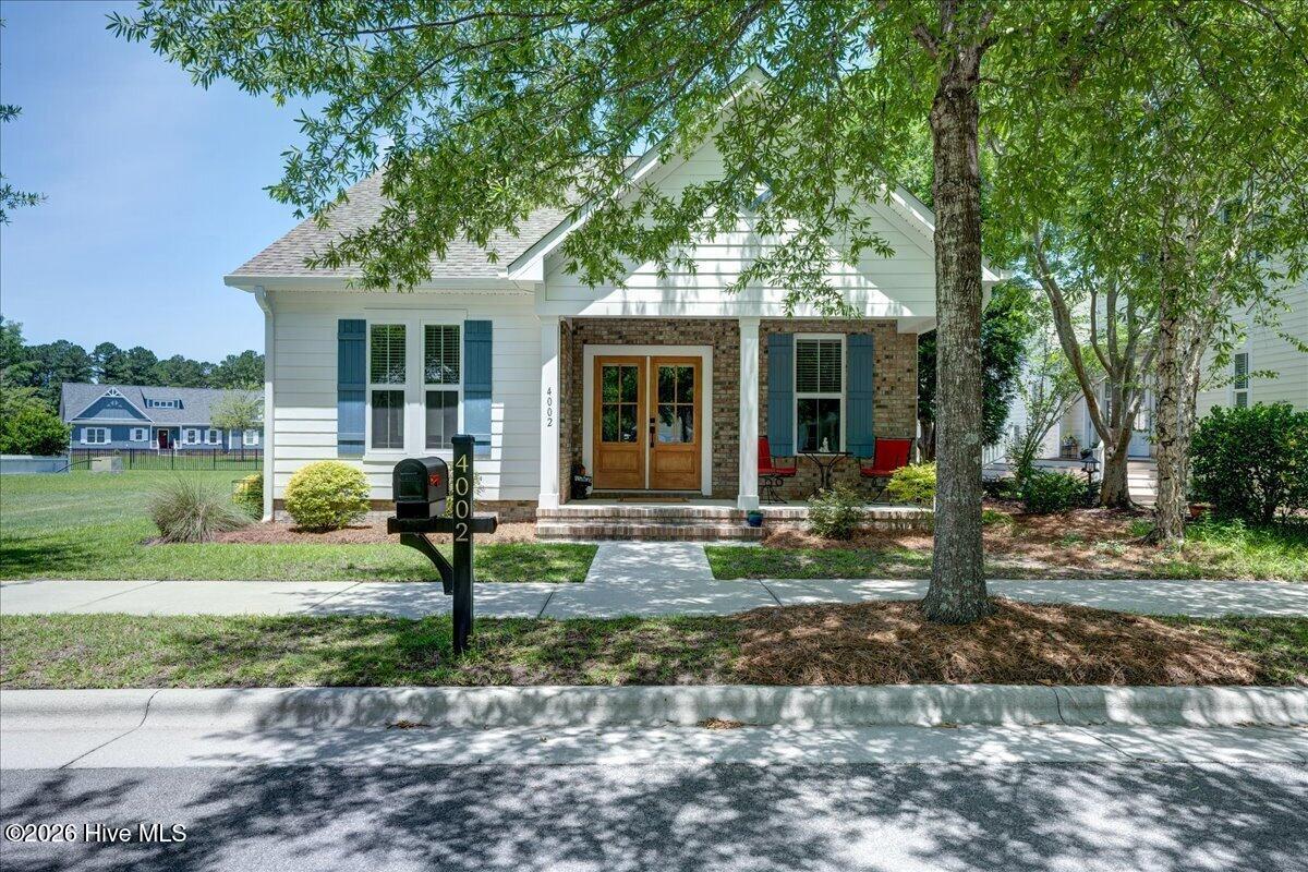 4002 Harkers Way Property Photo 3