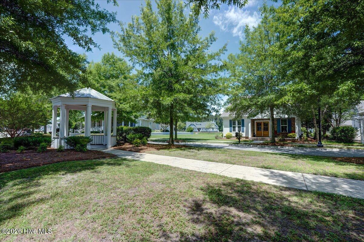 4002 Harkers Way Property Photo 6