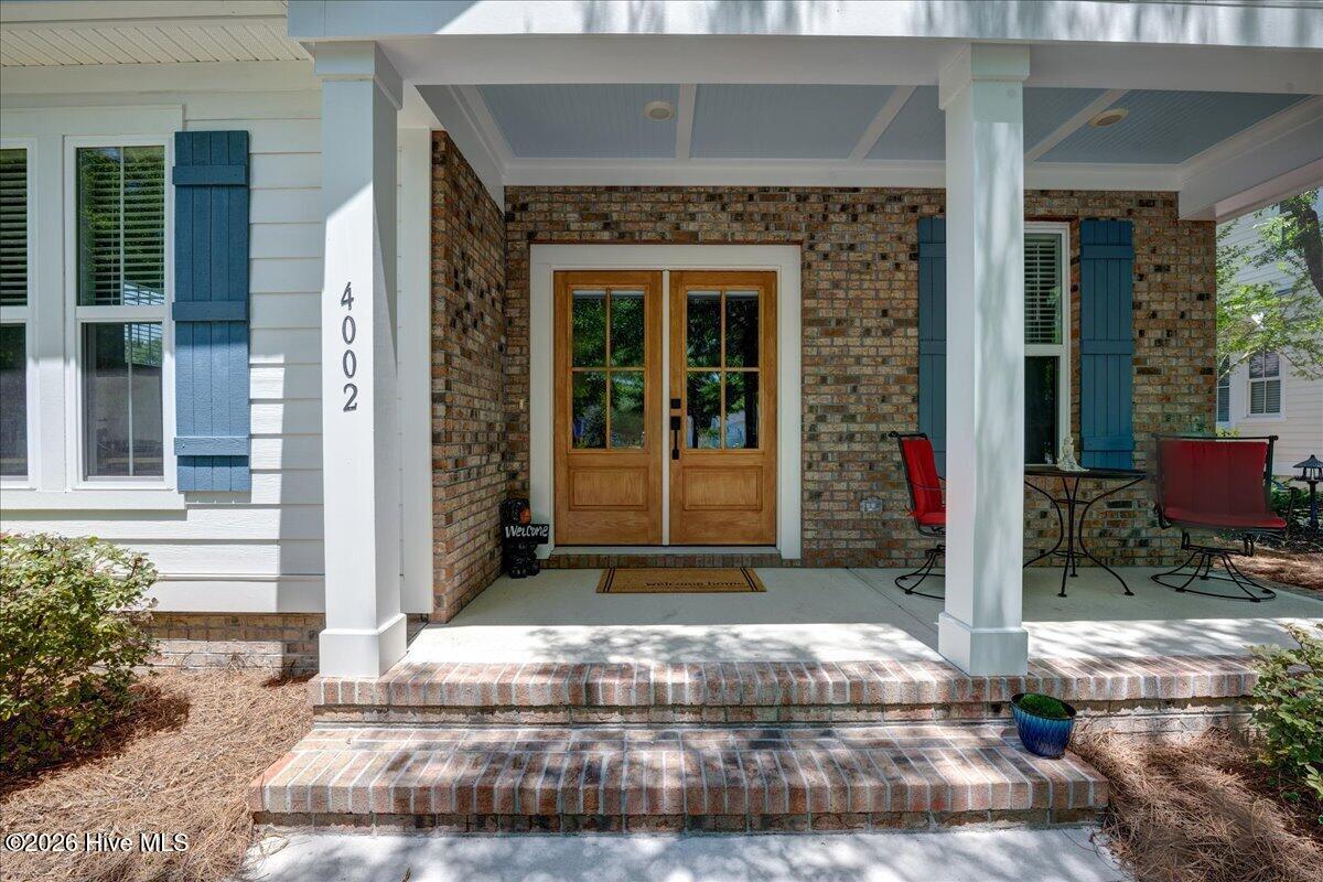 4002 Harkers Way Property Photo 7