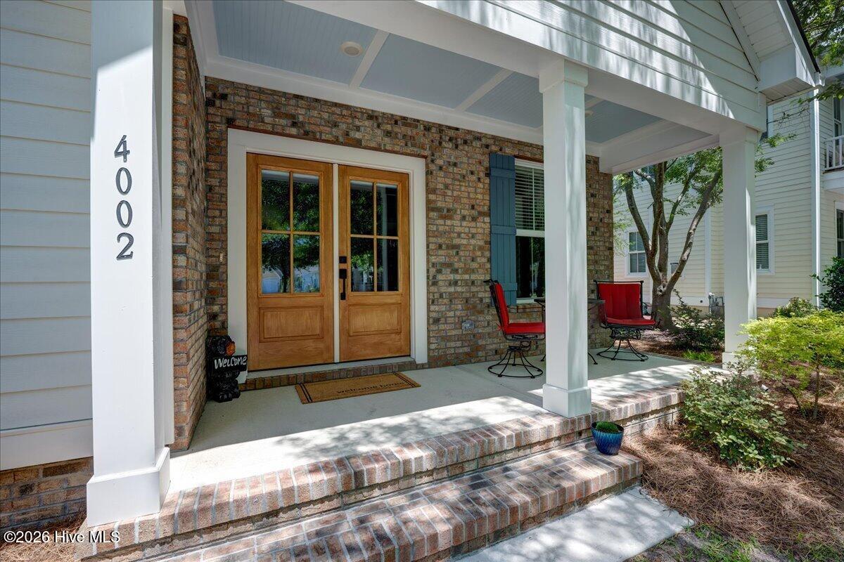 4002 Harkers Way Property Photo 8