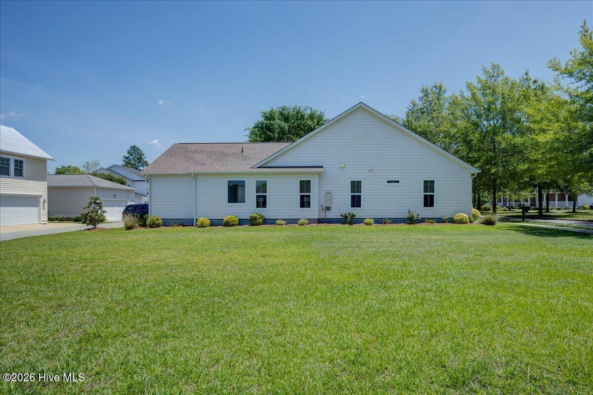 4002 Harkers Way Property Photo 10