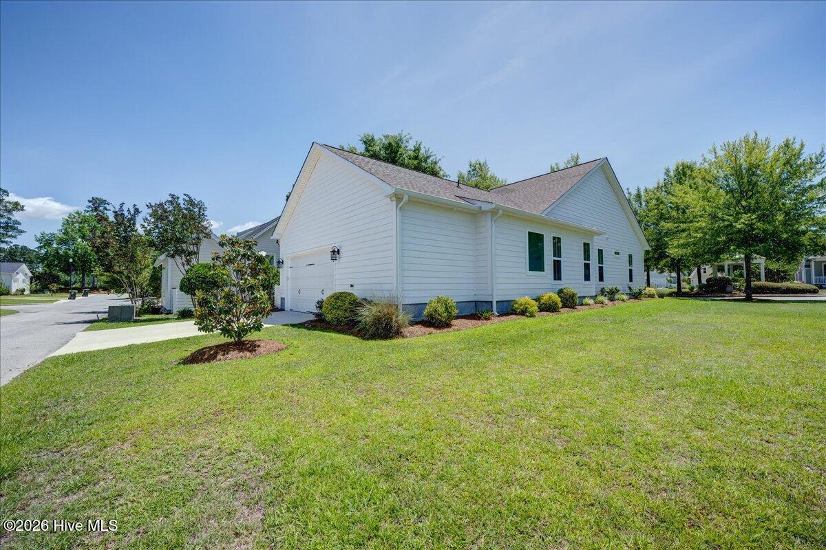 4002 Harkers Way Property Photo 11