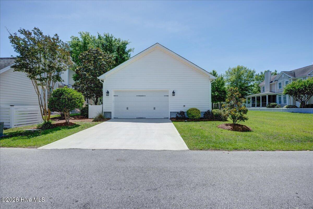 4002 Harkers Way Property Photo 12