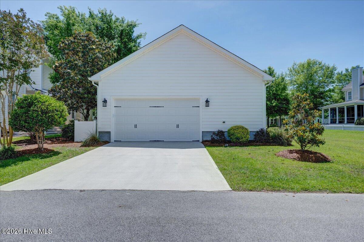 4002 Harkers Way Property Photo 13