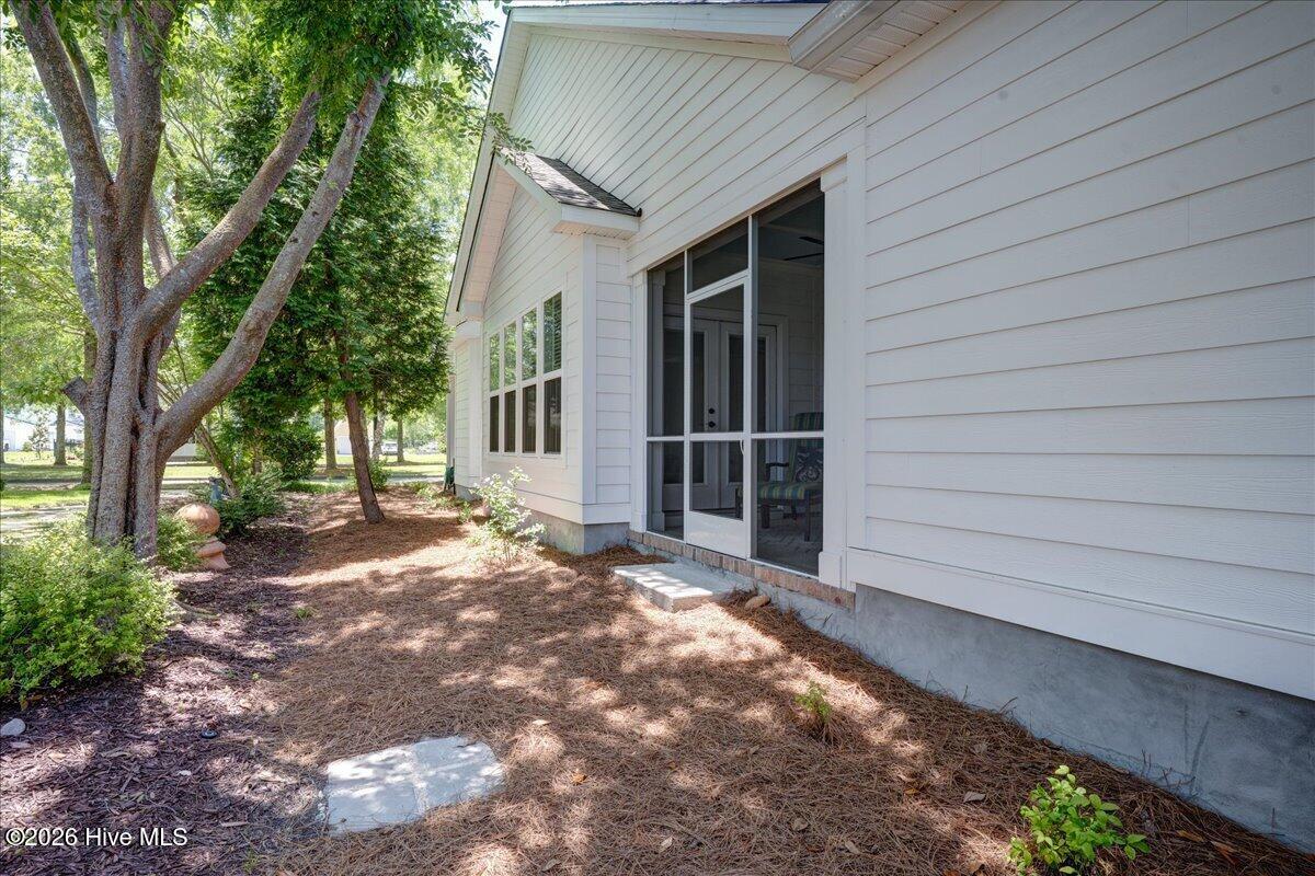 4002 Harkers Way Property Photo 14