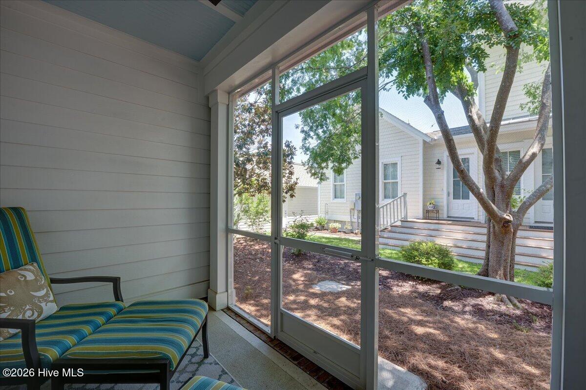 4002 Harkers Way Property Photo 15