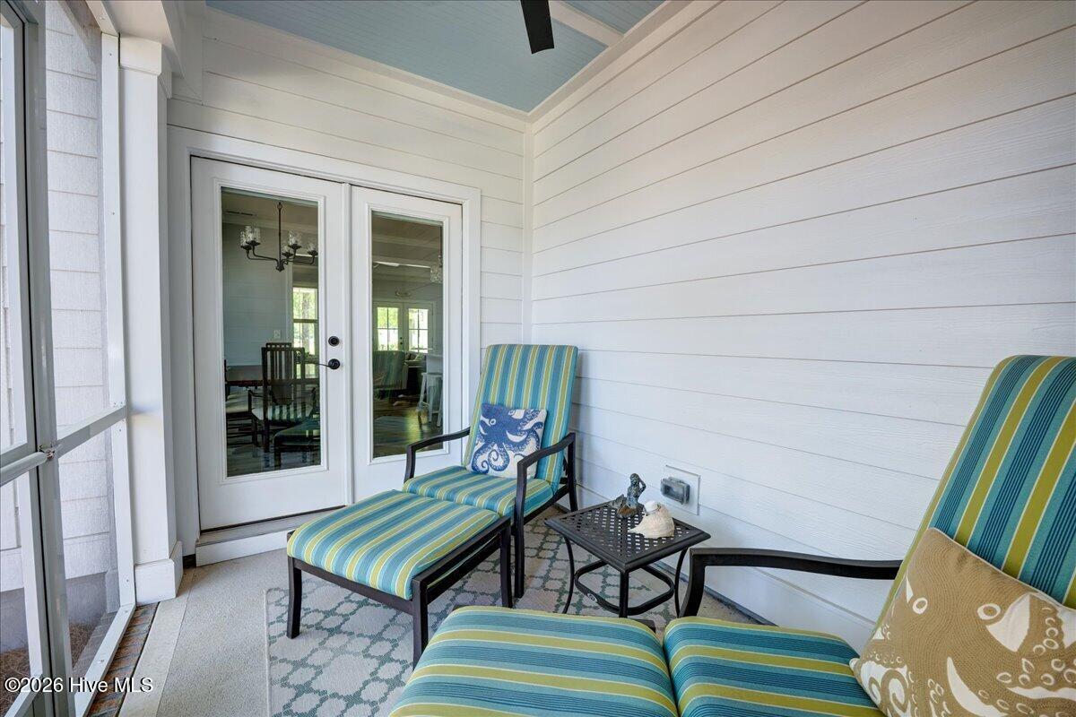 4002 Harkers Way Property Photo 16