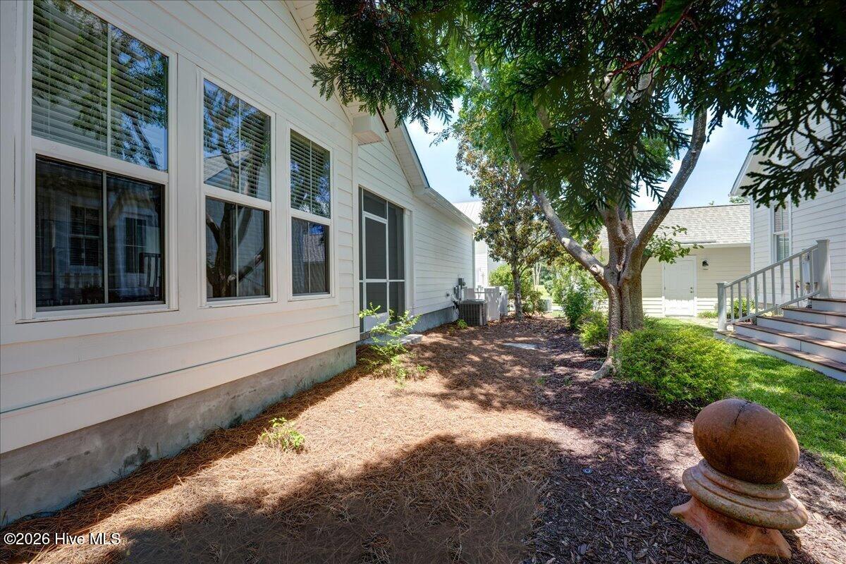 4002 Harkers Way Property Photo 17