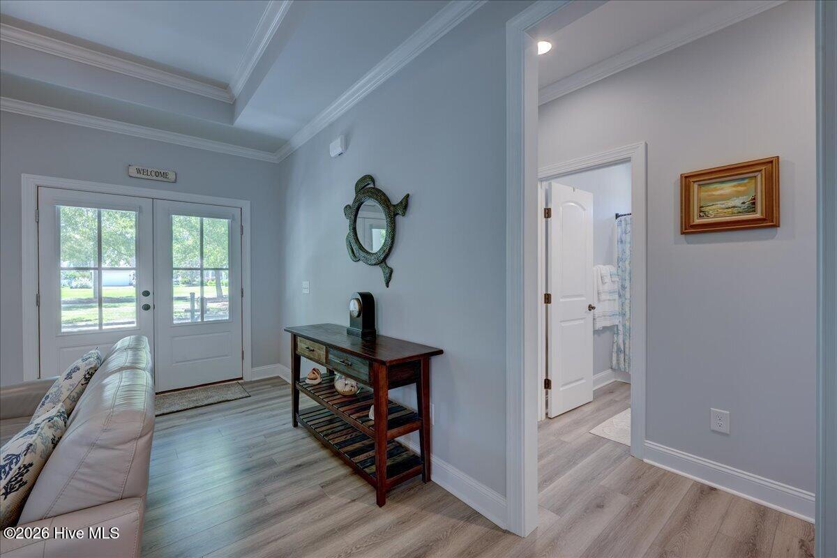 4002 Harkers Way Property Photo 18