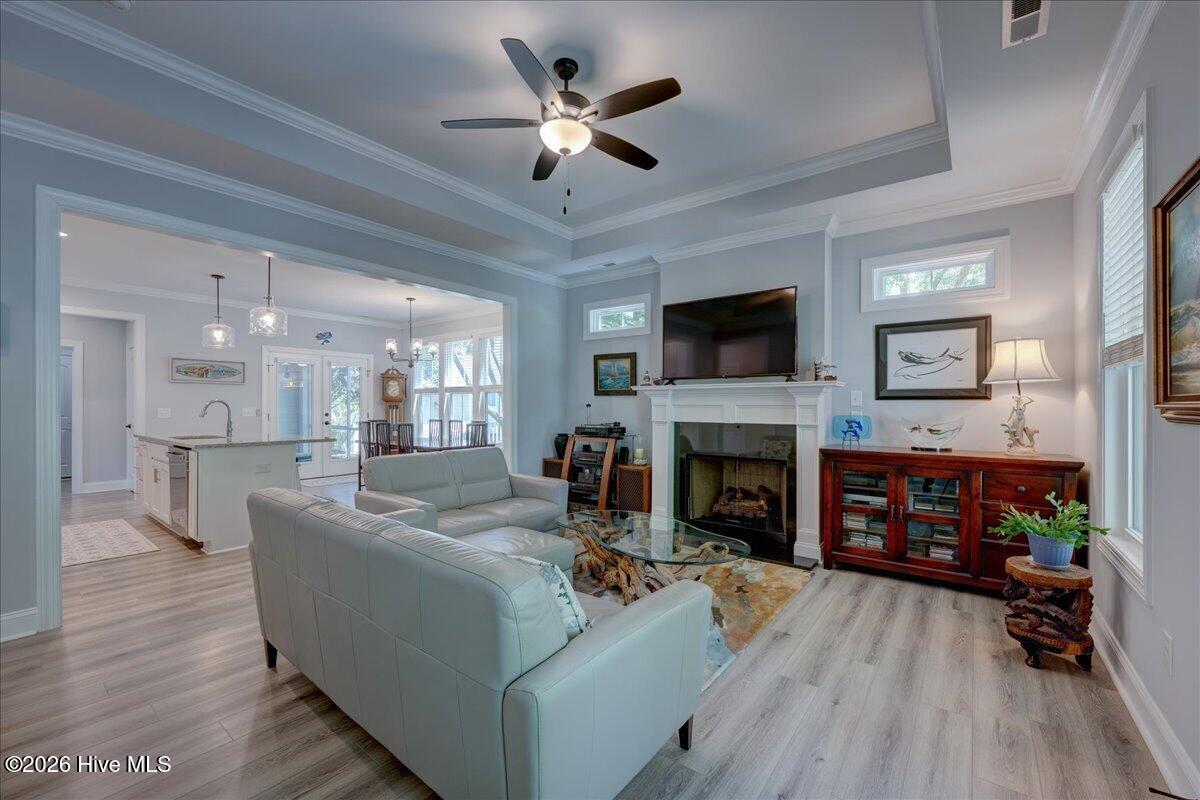 4002 Harkers Way Property Photo 19