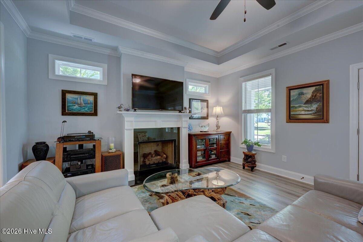 4002 Harkers Way Property Photo 20