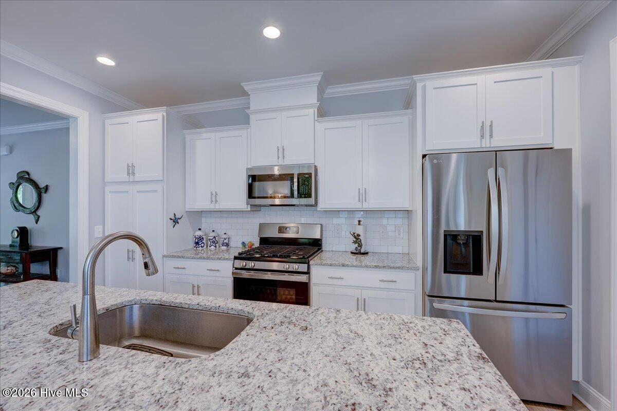4002 Harkers Way Property Photo 25
