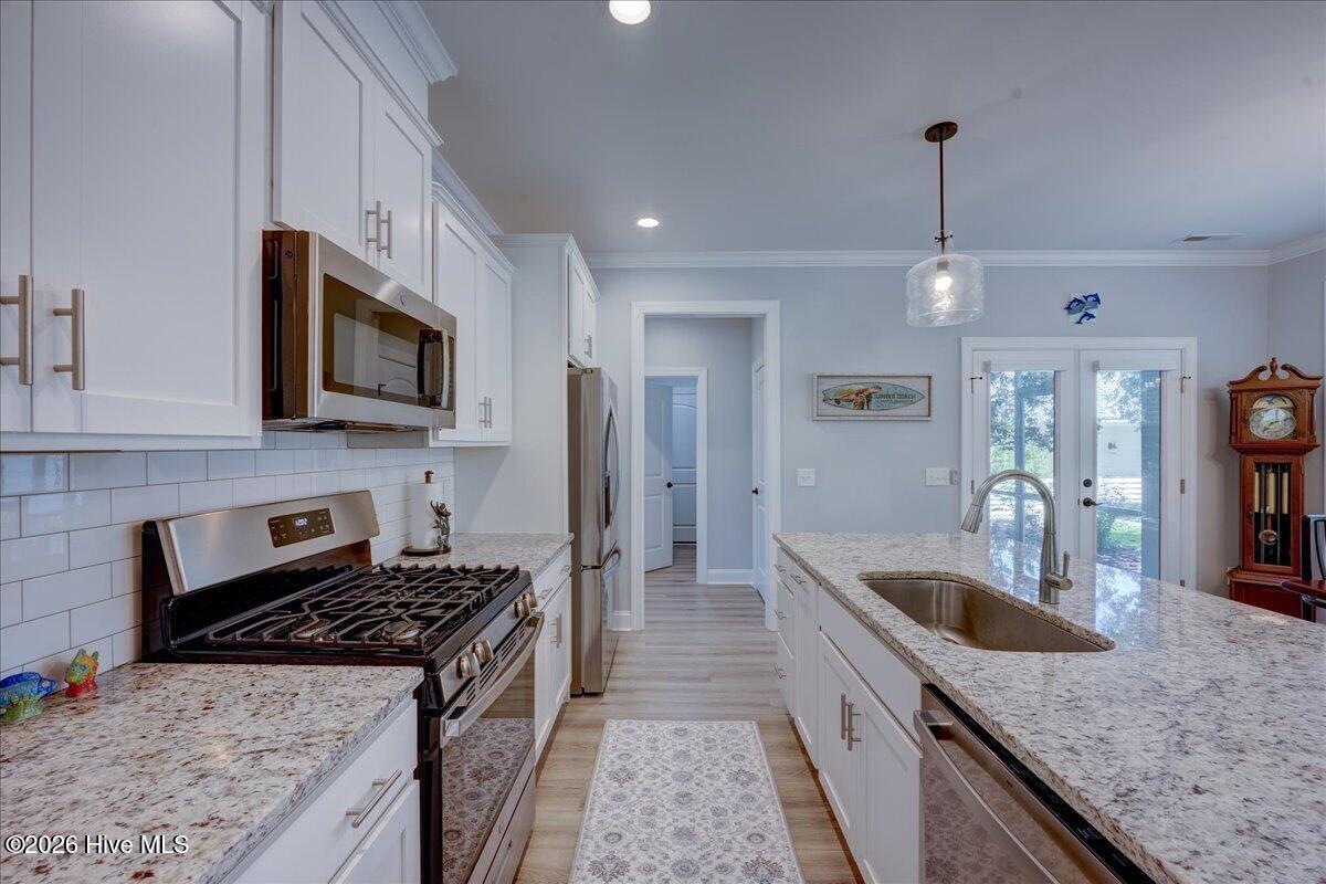 4002 Harkers Way Property Photo 27