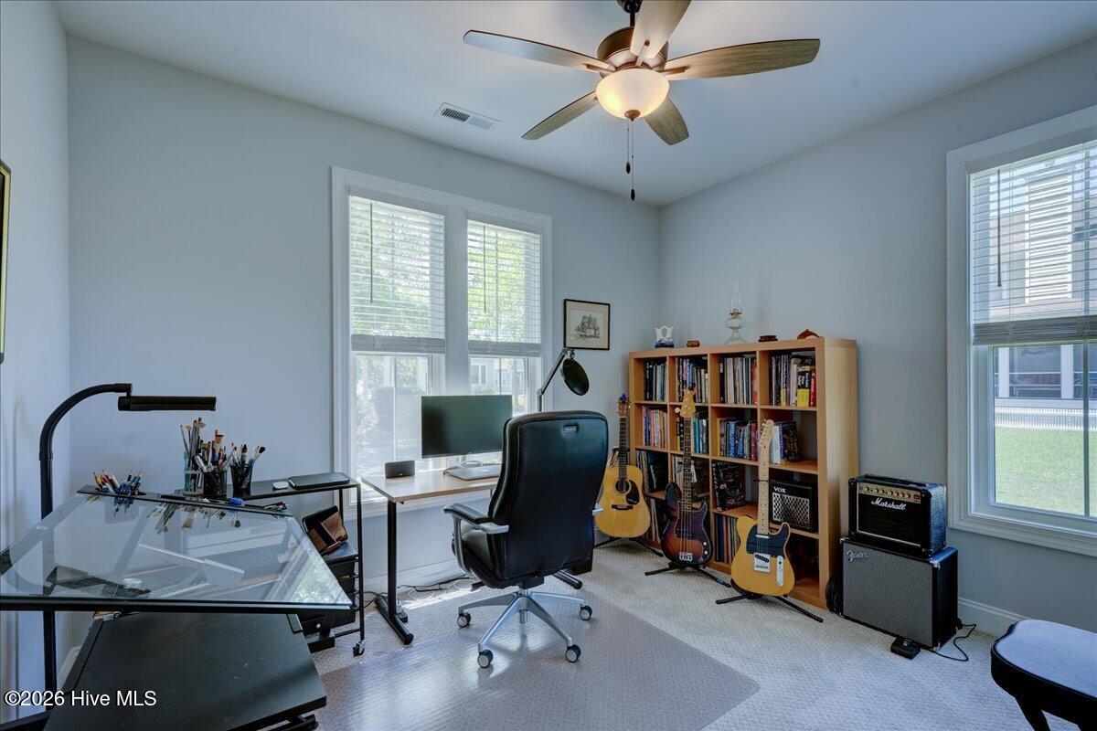 4002 Harkers Way Property Photo 32
