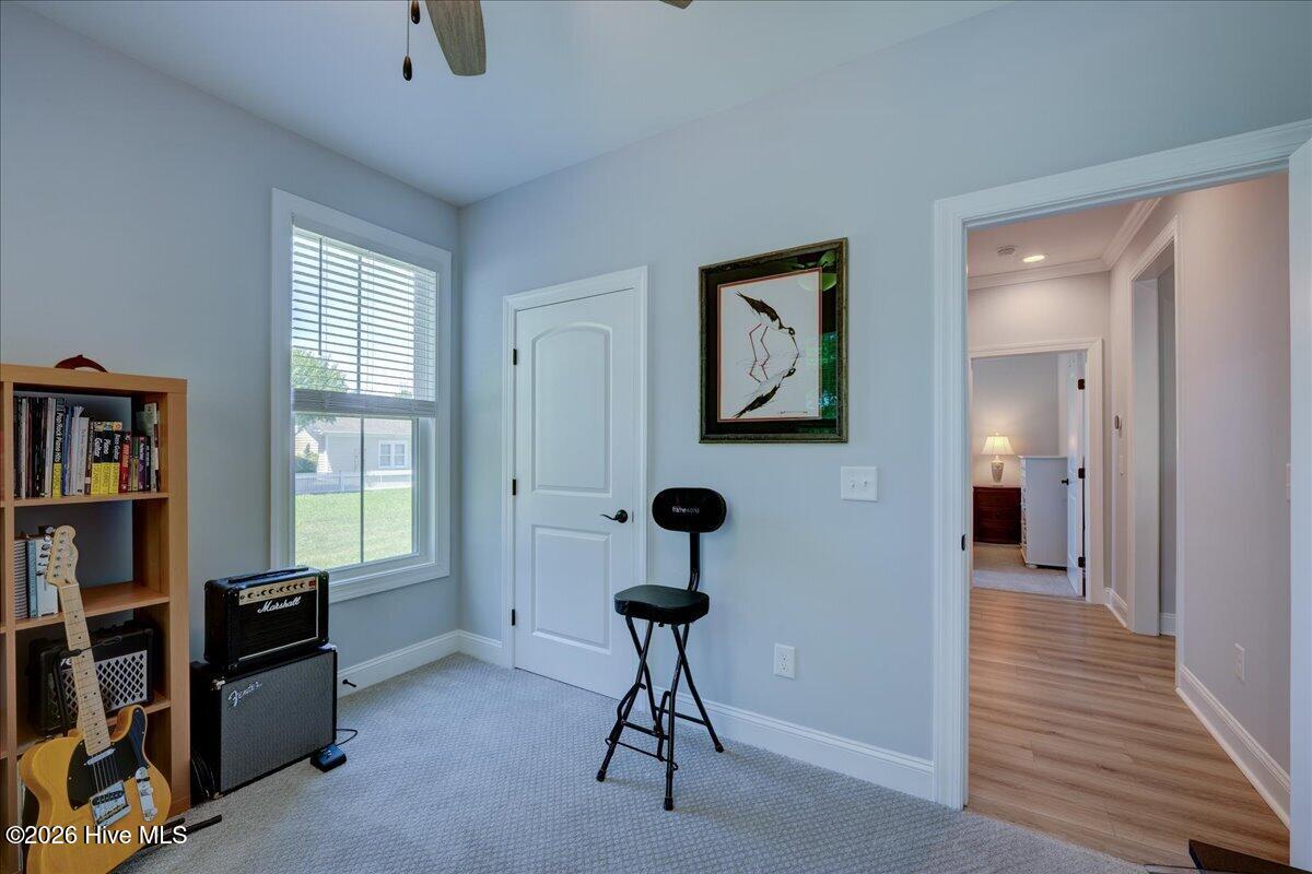 4002 Harkers Way Property Photo 33
