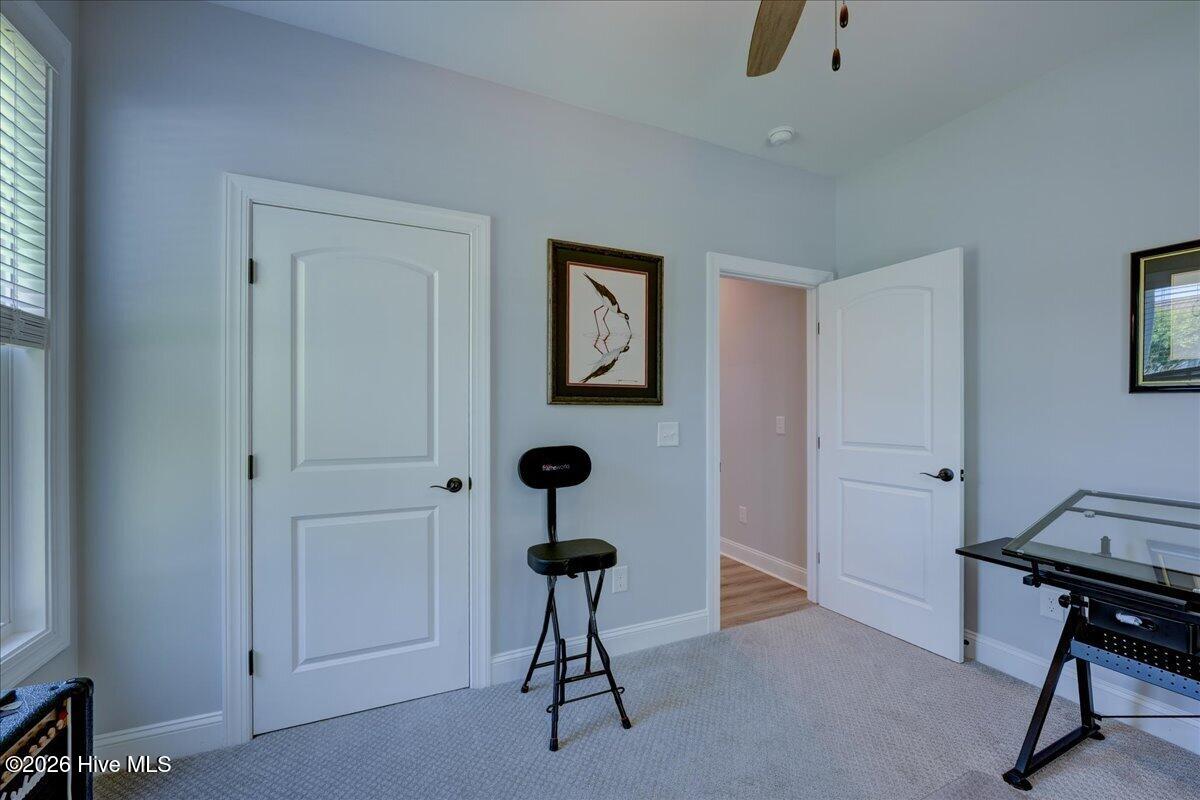 4002 Harkers Way Property Photo 34