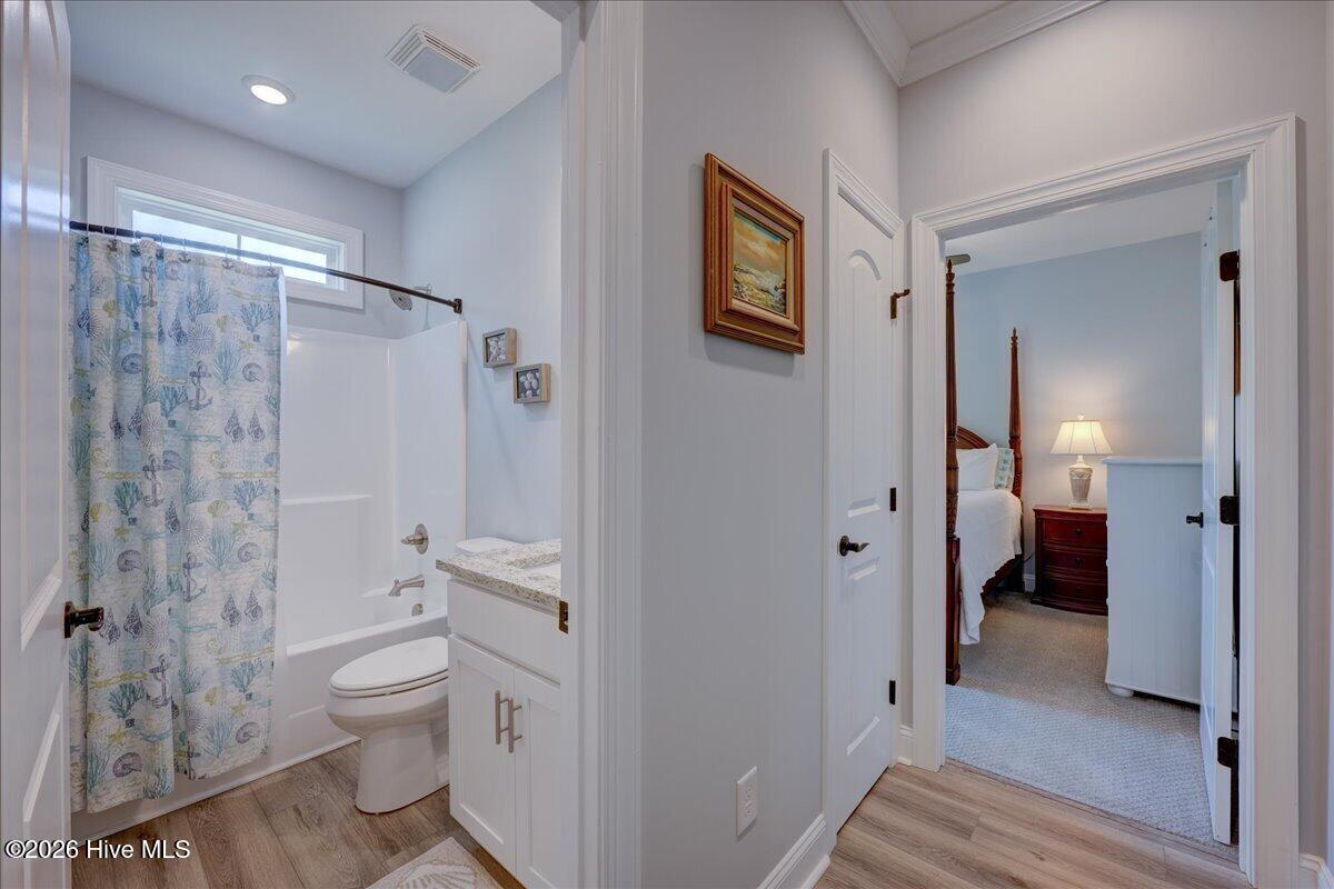 4002 Harkers Way Property Photo 35