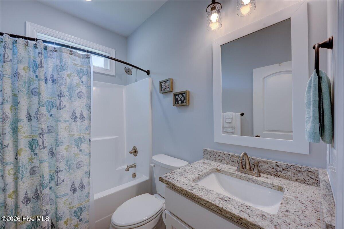 4002 Harkers Way Property Photo 36