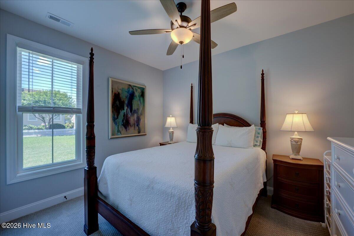 4002 Harkers Way Property Photo 37