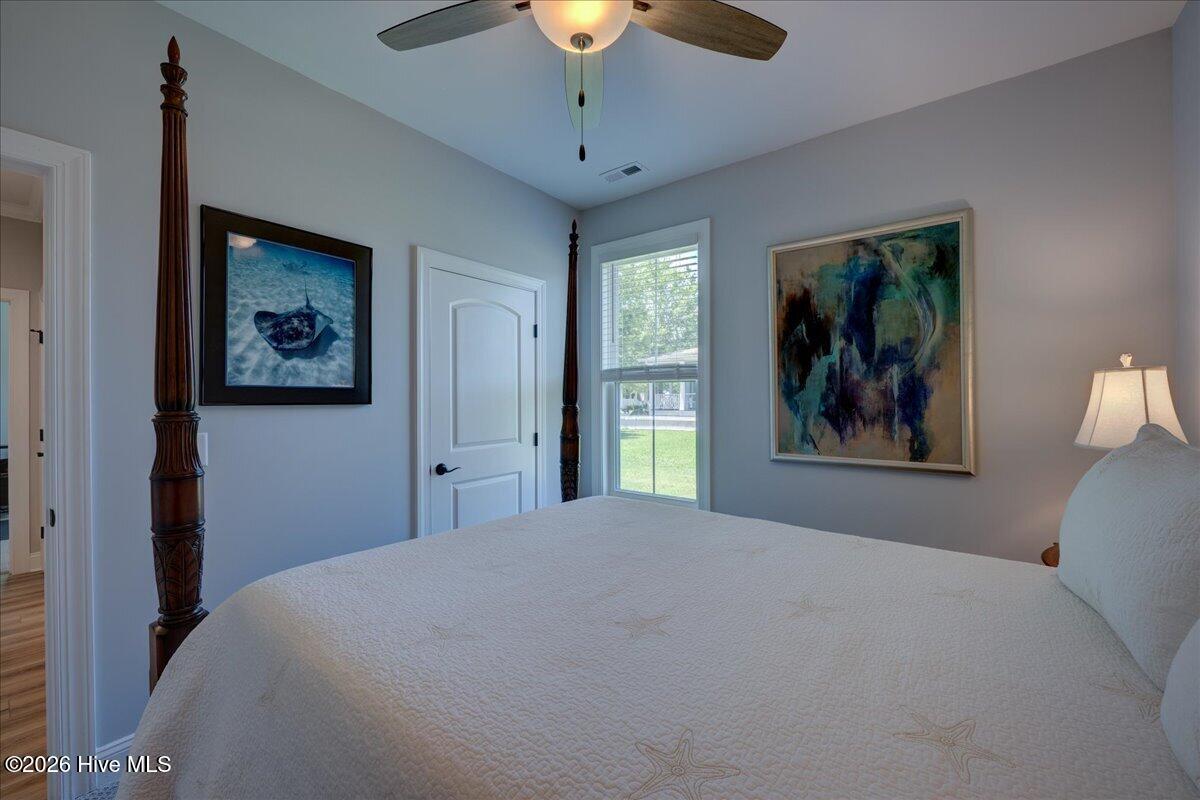 4002 Harkers Way Property Photo 38