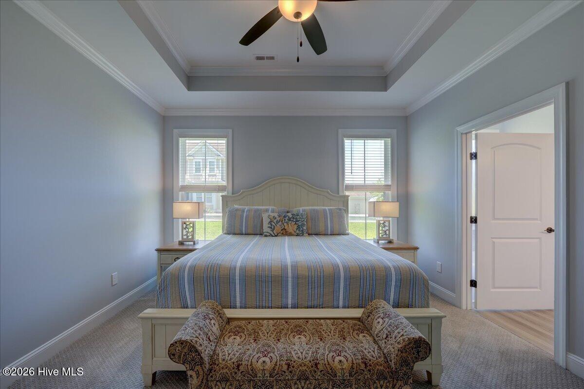 4002 Harkers Way Property Photo 39
