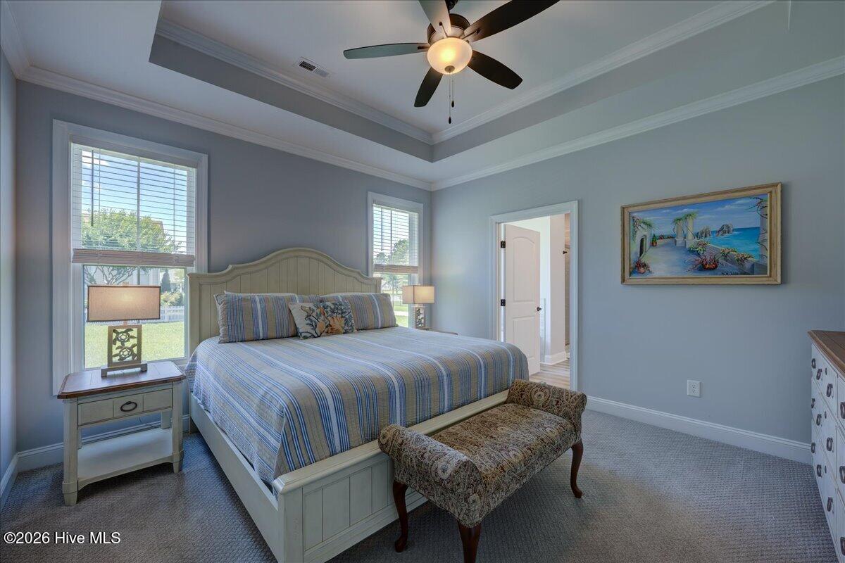 4002 Harkers Way Property Photo 40