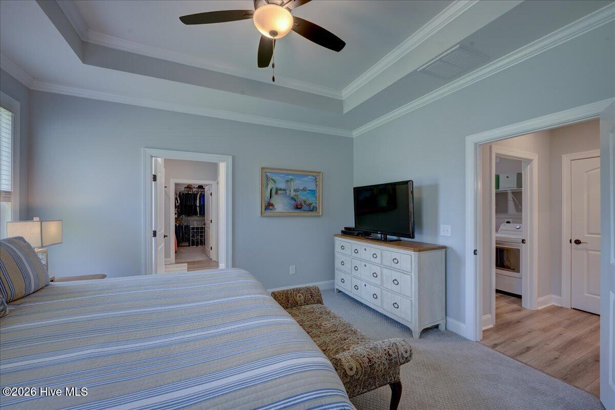 4002 Harkers Way Property Photo 41
