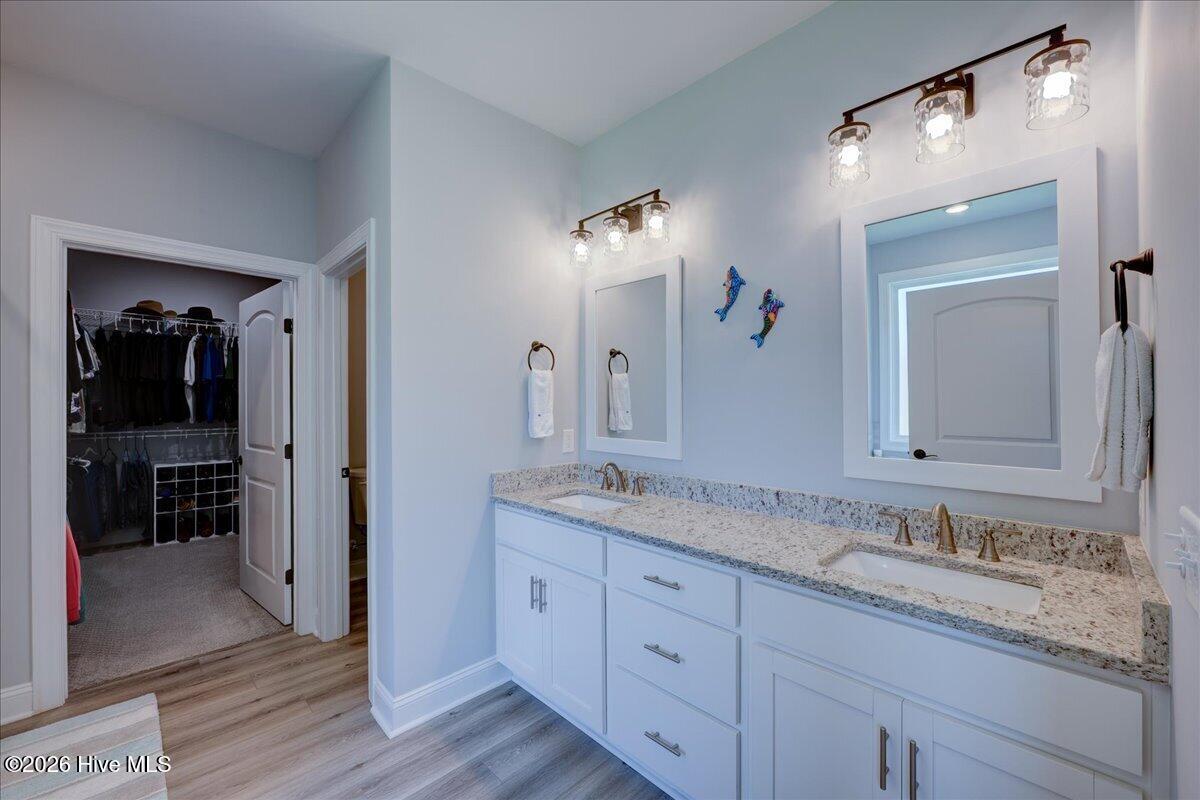 4002 Harkers Way Property Photo 42
