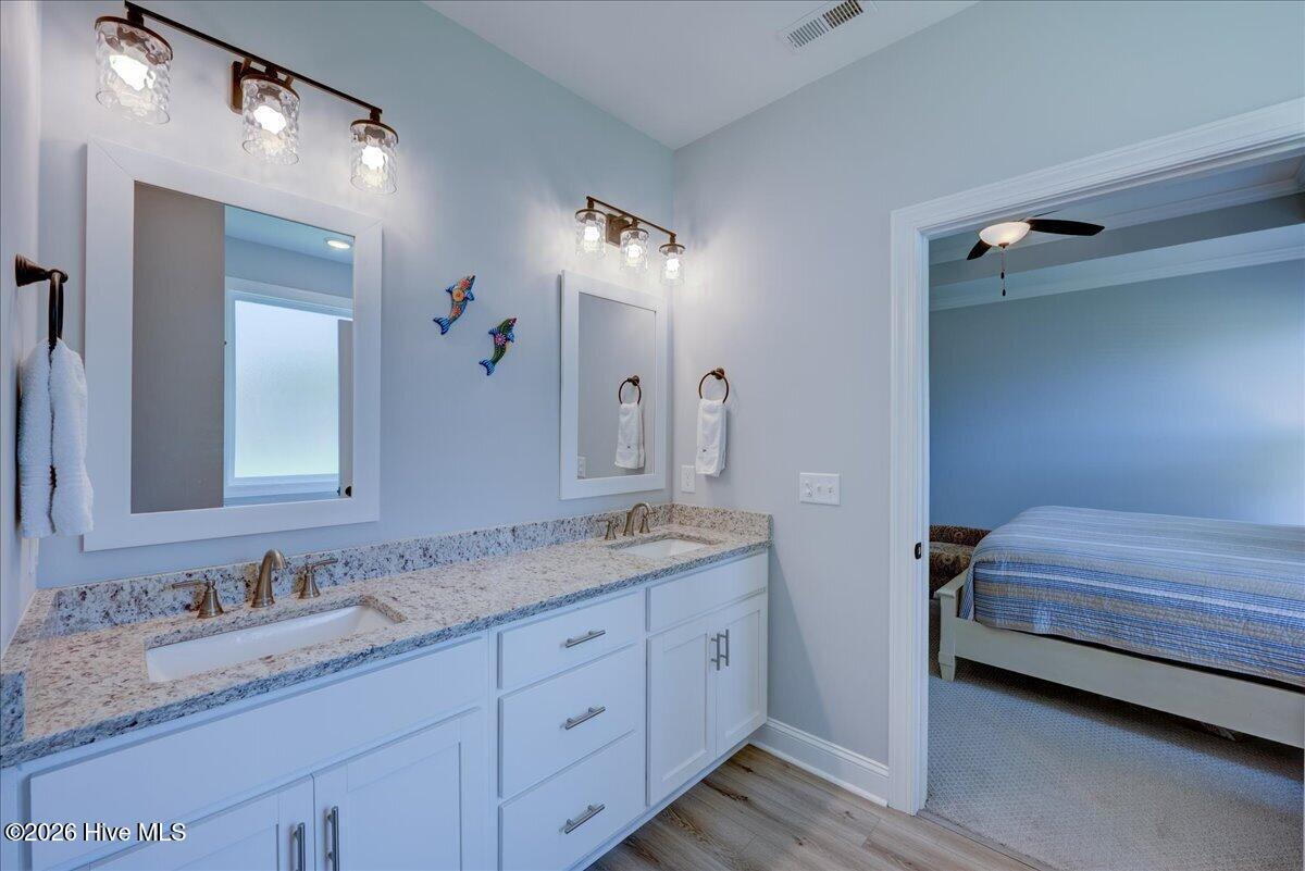 4002 Harkers Way Property Photo 43