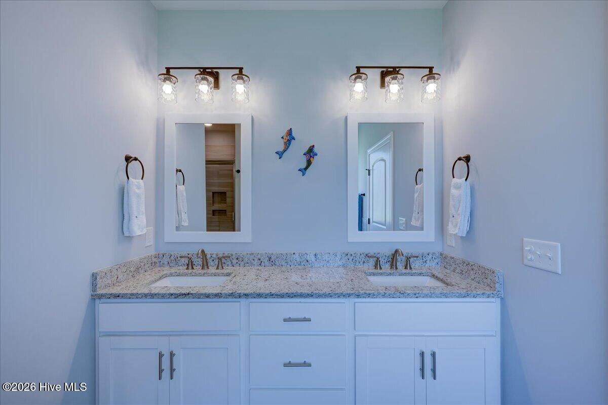 4002 Harkers Way Property Photo 44