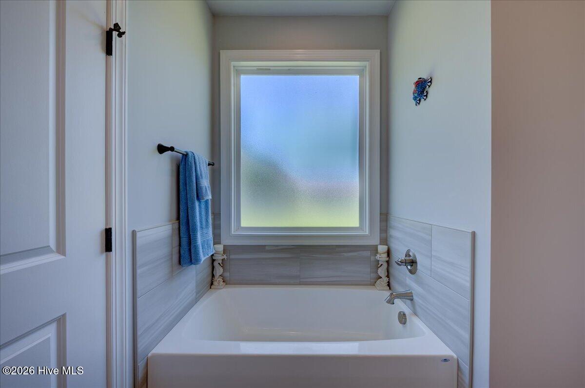 4002 Harkers Way Property Photo 45