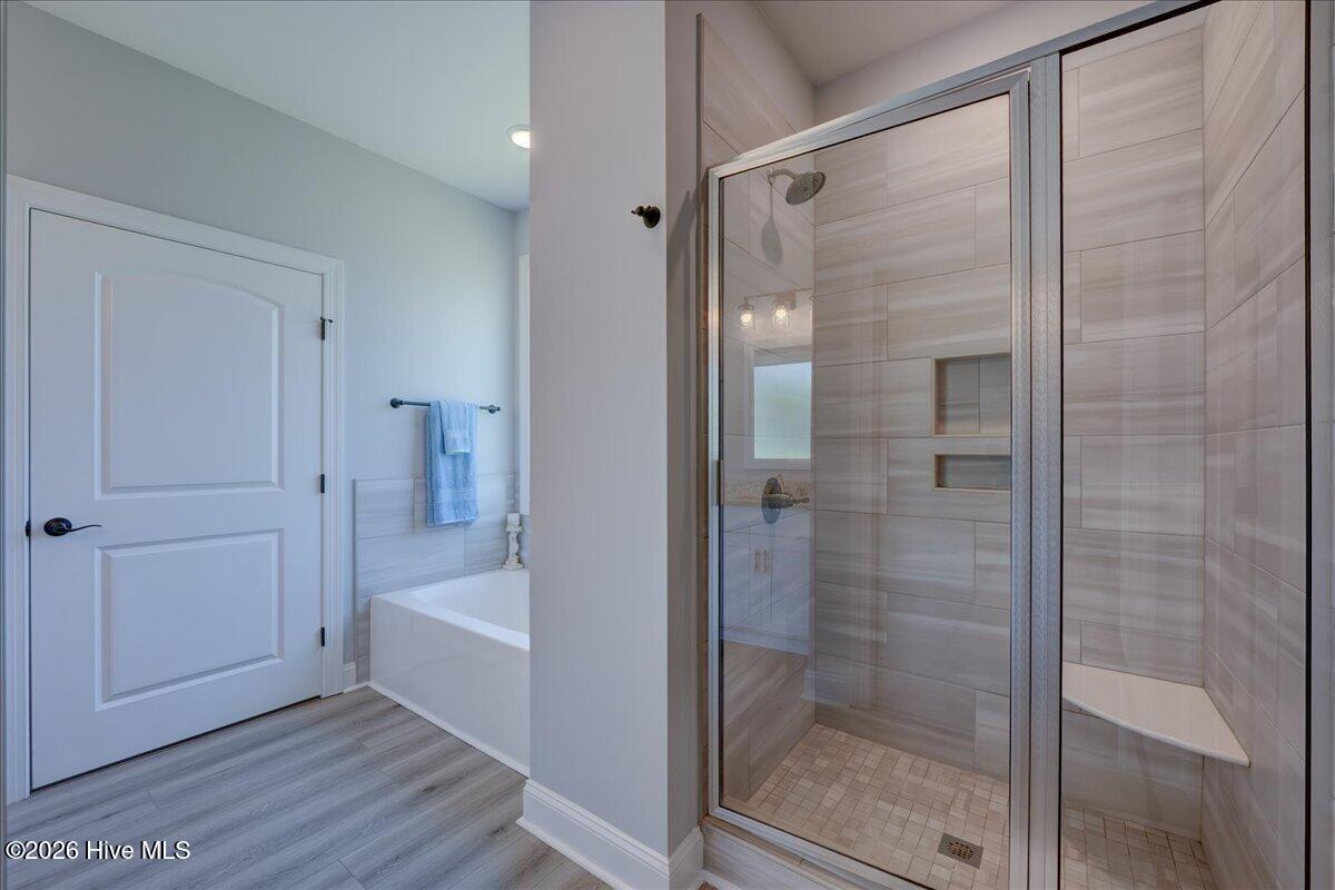 4002 Harkers Way Property Photo 46