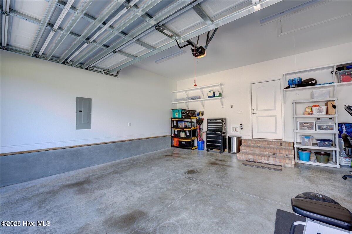 4002 Harkers Way Property Photo 49