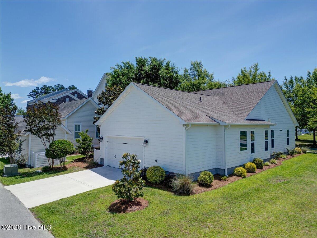 4002 Harkers Way Property Photo 50