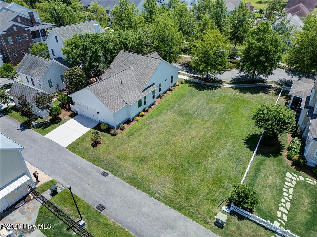 4002 Harkers Way Property Photo 53